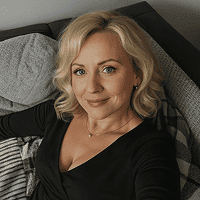 Фотография автора отзыва